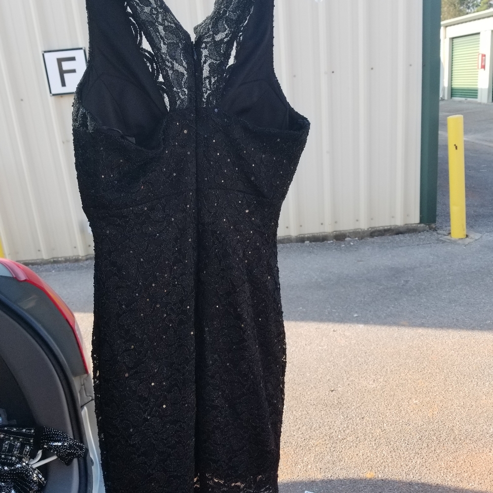 dress - Picture 2 of 2